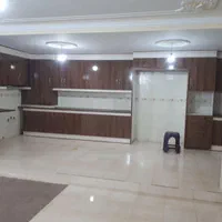 اجاره آپارتمان ۱۴۰ متری ۲ خوابه طبقه ۱ فول امکانات|اجارهٔ آپارتمان|خرمدره, |دیوار