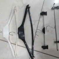 چوبکار رگال مانکن تگ دزدگیر|فروشگاه و مغازه|قزوین, |دیوار