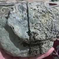 سنگ دکوری ویترینی طبیعی|صنایع دستی و سایر لوازم تزئینی|قم, آزادگان|دیوار
