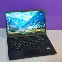 لپتاپ اچ پی سوپر اسلیم i3 نسل ۱۰ در حد اکبند