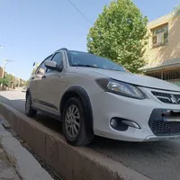R کوئیک    1400