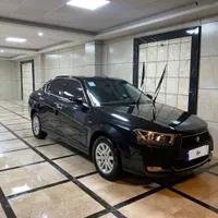 دنا پلاس مدل  ۹۸ بیرنگ