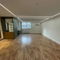 فروش آپارتمان_۸۵متر_۲ خوابه در شهر زیبا