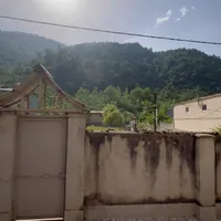 ویلایی جنگلی جکوزی دار لفور|اجارهٔ کوتاه‌مدت ویلا و باغ|بابل, |دیوار