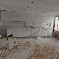 فروش واحد رودباری ۸۶ متری با آسانسور|فروش آپارتمان|رشت, پارک شهر|دیوار
