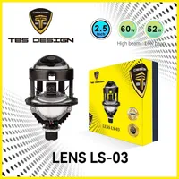 نصب لنز چراغ هدلایت تقویت نور خودرو کاملا فابریکی|قطعات یدکی و لوازم جانبی|تهران, جنت‌آباد جنوبی|دیوار
