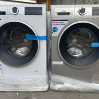 لباسشویی ۹ کیلویی بوش مدل WGA24400ME