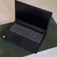 لپتاپ لنوو Lenovo Ideapad 130
