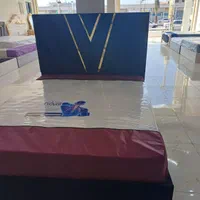 تخت خواب|تخت و سرویس خواب|بندر ماهشهر, |دیوار