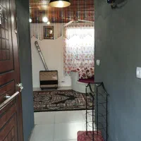 اجاره روزانه هفتگی ماهانه ویلا دو خواب دربست|اجارهٔ کوتاه‌مدت آپارتمان و سوئیت|بندر انزلی, بی بی حوریه|دیوار