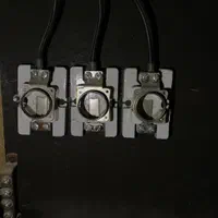 برق برق کار برقکار برقکاری