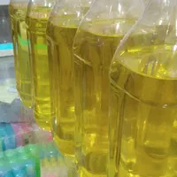 فیکساتور محلول رقیق کننده عطریات لیتری ۱۰۰|آرایشی، بهداشتی، درمانی|مشهد, راه آهن|دیوار
