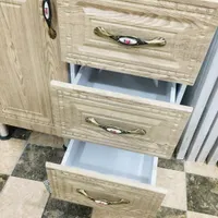 کابینت.سرویس تحویل سریع،کد(107940)|مصالح و تجهیزات ساختمان|رودبار, |دیوار