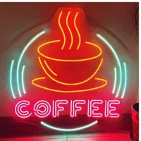 تابلوLEDچکی تابلو ثابت تابلو روان تابلوروان|فروشگاه و مغازه|تهران, مجیدیه|دیوار