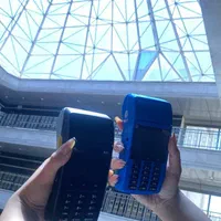 سیارکارتخوان بیسیم آکبندکارت خوان دستگاه پوز پزPOS|فروشگاه و مغازه|شیراز, شهرک آرین|دیوار