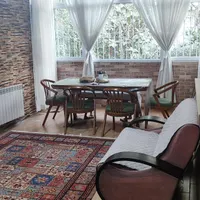 شهرک فرهنگیان طبقه اول بلوک هشتاد|فروش آپارتمان|تهران, شهرک فرهنگیان|دیوار