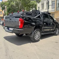 فوتون تونلند G7