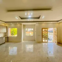 ویلا باغچه همکف 204 متری شهرکی سند تک‌برگ|فروش خانه و ویلا|لاهیجان, کوی آزادگان|دیوار