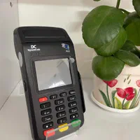 کارتخوان سیار مدل p63 به پرداخت ملت