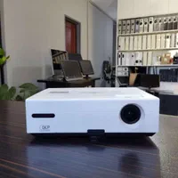 دیتا ویدیو پروژکتور Optoma مناسب مدارس و فرهنگیان
