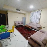 سوئیت آپارتمان