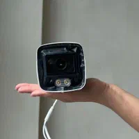 پک دوربین مداربسته/برند جهانی/دیددرشب رنگی/هوشمند|دوربین مداربسته|کرج, گوهردشت|دیوار