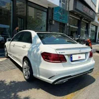 بنز e250|خودرو سواری و وانت|تهران, عباس‌آباد|دیوار