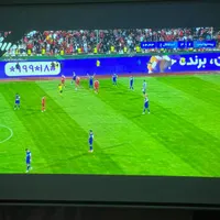 ویدئو پروژکتور دیتا شو  دیتا پروژکتور فول خانگی