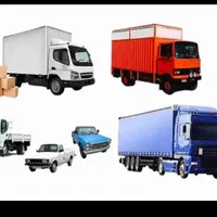 باربری خاورنیسان به کل ایران(صداقت بار40%تخفیف)|خدمات حمل و نقل|سلمان‌شهر, |دیوار