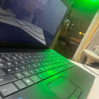 Toshiba دانشجویی حسابداری ترید|رایانه همراه|کرمانشاه, |دیوار