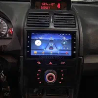 مانیتور ماشین|قطعات یدکی و لوازم جانبی|کرمانشاه, |دیوار