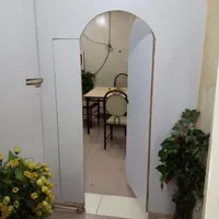 فروش مغازه ۲۵۲ متری در بازار|فروش مغازه و غرفه|اصفهان, سنبلستان|دیوار