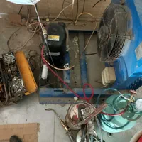 تعمیرات یخچال فریزر،تخصصی بهار|خدمات پیشه و مهارت|مشهد, توس (بلوار توس)|دیوار