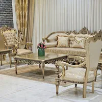 مبل سلطنتی خاطره|مبلمان خانگی و میز عسلی|کرمانشاه, |دیوار