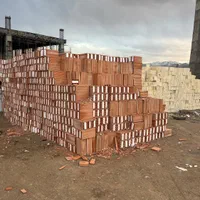 پخش سفال اصفهان از درب کارخانه جزئی و کلی