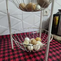 سبته آشپز خانه|آب‌چکان و نظم‌دهنده ظروف|یزد, |دیوار