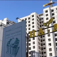 تنها خرید 6 ماهه با کد رهگیری/برج شخصی حیات|پیش‌فروش املاک|تهران, کوهک|دیوار