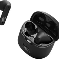 هندزفری جی بی ال JBL Tune Flex|لوازم جانبی موبایل و تبلت|مشهد, سراب|دیوار