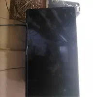 تعمیرات تلویزیون LCD LED|خدمات پیشه و مهارت|اهواز, گلستان|دیوار