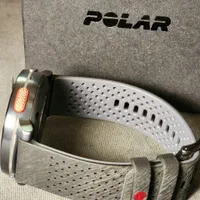 ساعت هوشمند ورزشی پلار polar Vantage V3|ساعت|تهران, دروس|دیوار