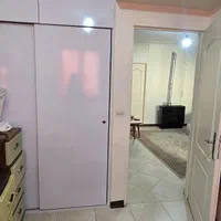 فروش آپارتمان ۴۵ متری ۱ خوابه طبقه ۳ در لشکر|فروش آپارتمان|تهران, سبلان (لشگر)|دیوار