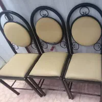 فروش صندلی