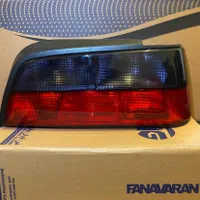 چراغ جلو و عقب مه شکن دیلایت دار داشبورد پارس|قطعات یدکی و لوازم جانبی|تهران, پونک|دیوار