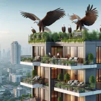 ترکیب بنا //مسکن مهر لپویی./املاک شهریاری