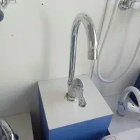 تعمیرلوله کشی خرده کاری سرویس تعمیرکولرابی