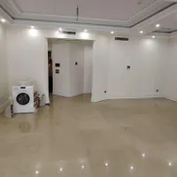 خانه‌ای لوکس در قلب ولنجک ۱۷۸ متر نوساز  فول|فروش آپارتمان|تهران, ولنجک|دیوار