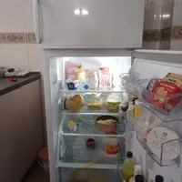 یخچال امرسان ۱۴ فوت|یخچال و فریزر|تهران, کرمان|دیوار