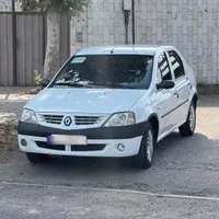 ال نود96بیرنگ