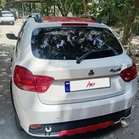 کوئیک R|خودرو سواری و وانت|تهران, صادقیه|دیوار