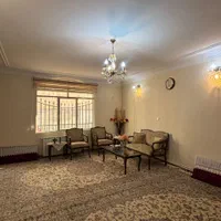 آپارتمان۹۵متری لواسان